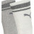 Шкарпетки Puma Crew Heritage Stripe Unisex 261058001-002 світло-сірий 43-46 (8718824801063)