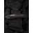 Ніж Weknife Coral, Darkwash, титан/Carbon Fiber (WE24044-3)