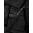 Ніж Weknife Coral, Darkwash, титан/Carbon Fiber (WE24044-3)
