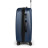 Валіза Gabol Paradise XP (L) Blue (123347-003) (930700)