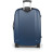 Валіза Gabol Paradise XP (L) Blue (123347-003) (930700)