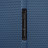 Валіза Gabol Paradise XP (L) Blue (123347-003) (930700)