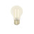 Розумна лампочка Trust E27 LED FILAMENT 470 Lumen, 1800-2700k, white (71287_TRUST)