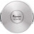 Каструля MasterPro Smart з кришкою 7.21 л (BGEU-3779)