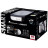 Каструля MasterPro Smart з кришкою 7.21 л (BGEU-3779)