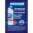 Засіб для чищення унітазу Domestos Ультра Білий 1 л (8710908149474)