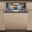 Посудомийна машина Whirlpool W8IHT58T