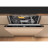 Посудомийна машина Whirlpool W8IHT58T