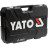 Набір інструментів Yato YT-38841