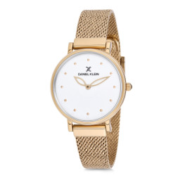 Наручний годинник Daniel Klein DK12058-2