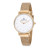 Наручний годинник Daniel Klein DK12058-2