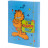 Папка для трудового навчання Kite А4 Garfield (GF25-213)