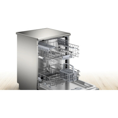 Посудомийна машина Bosch SMS44DI01T