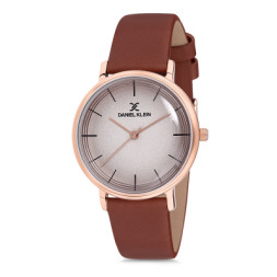 Наручний годинник Daniel Klein DK12191-6