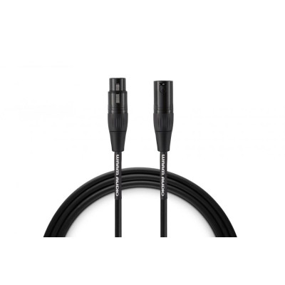Мікрофонний кабель Warm Audio Pro-XLR-20&#039; 6 m (231548)