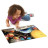 Пазл Melissa&amp;Doug Мега &quot;Сонячна система&quot; , 48 елементів (MD10413)