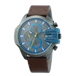 Наручний годинник Daniel Klein DK.1.12352-5