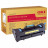 Ф&#039;юзер OKI C831/841 FUSER UNIT (44848805)