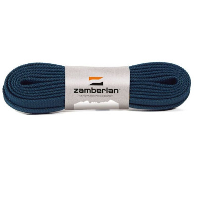 Шнурівки Zamberlan Laces 175 см синій (006.3804)