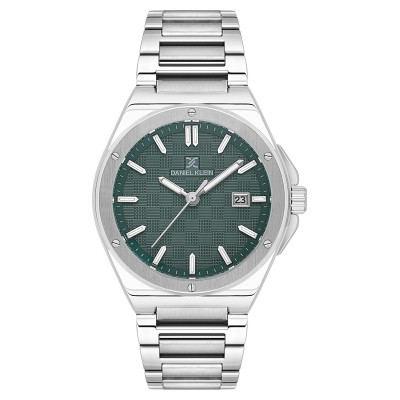 Наручний годинник Daniel Klein DK.1.13739-3
