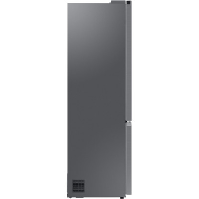 Холодильник Samsung RB38C603ES9/UA