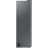 Холодильник Samsung RB38C603ES9/UA