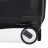 Валіза Semi Line 30&quot; L Black (T5618-3)