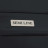 Валіза Semi Line 30&quot; L Black (T5618-3)