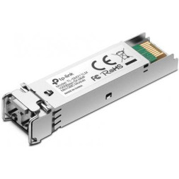 Модуль TP-Link TL-SM311LM