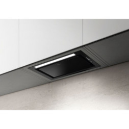 Витяжка кухонна Elica HIDDEN ADVANCE BL MAT/A/52