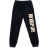 Спортивний костюм дитячий Joi флісовий (H-108-116G-blue)