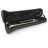 Кейс для духових інструментів Gator Trombone Case (GL-TROMBONE-F)