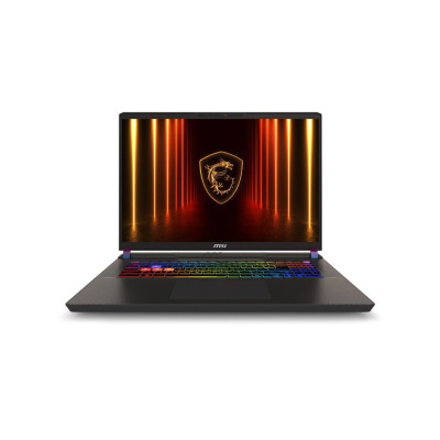 Ноутбук MSI Vector 17HXAI CU9-275HX (A2XWIG-043UA)