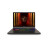 Ноутбук MSI Vector 17HXAI CU9-275HX (A2XWIG-043UA)