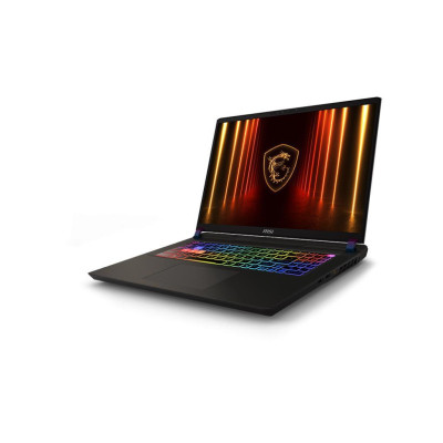 Ноутбук MSI Vector 17HXAI CU9-275HX (A2XWIG-043UA)