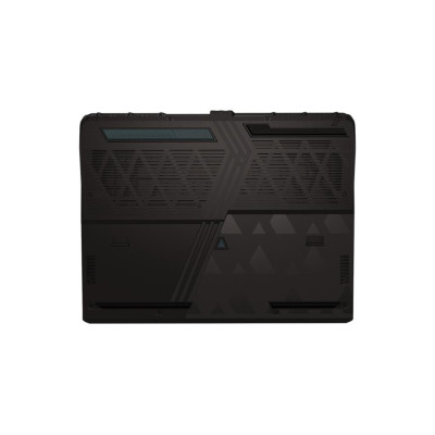 Ноутбук MSI Vector 17HXAI CU9-275HX (A2XWIG-043UA)