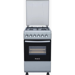 Плита Borgio GE 540 S MBBLT