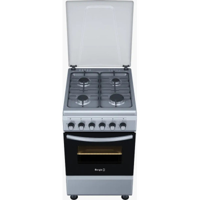Плита Borgio GE 540 S MBBLT