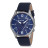 Наручний годинник Daniel Klein DK12116-3
