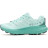 Кросівки Merrell Agility Peak 5 Wmn frost blue - 37 - світло-бірюзовий (036.1674)