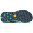 Кросівки Merrell Agility Peak 5 Wmn frost blue - 37 - світло-бірюзовий (036.1674)