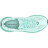 Кросівки Merrell Agility Peak 5 Wmn frost blue - 37 - світло-бірюзовий (036.1674)