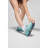 Кросівки Merrell Agility Peak 5 Wmn frost blue - 37 - світло-бірюзовий (036.1674)