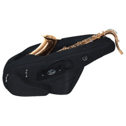 Чохол для духових інструментів RockBag Premium Line Tenor Sax Bag (RB 26110 B)