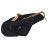 Чохол для духових інструментів RockBag Premium Line Tenor Sax Bag (RB 26110 B)