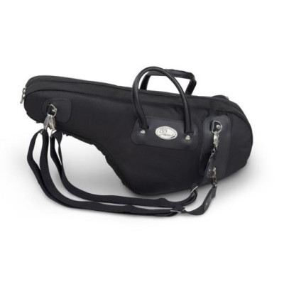 Чохол для духових інструментів RockBag Premium Line Tenor Sax Bag (RB 26110 B)