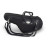 Чохол для духових інструментів RockBag Premium Line Tenor Sax Bag (RB 26110 B)