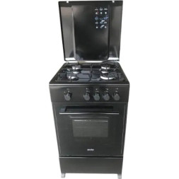 Плита Simfer F50GB41023