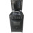 Плита Simfer F50GB41023