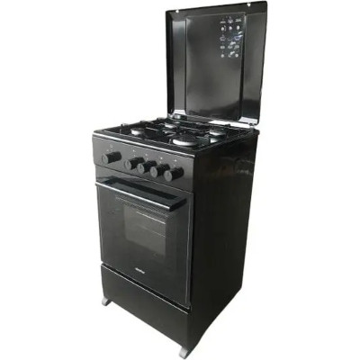 Плита Simfer F50GB41023